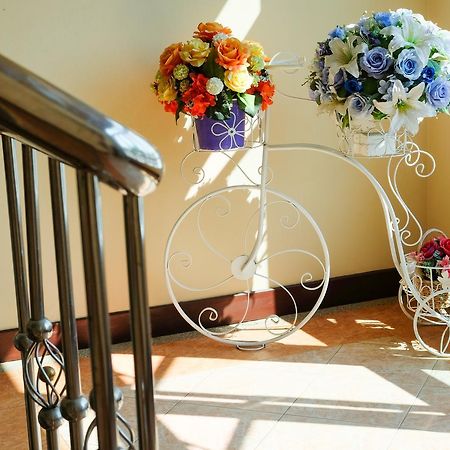 Raya Rawai Place Ngoại thất bức ảnh