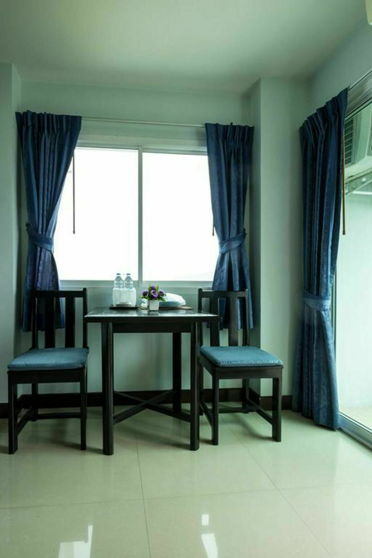 Raya Rawai Place Ngoại thất bức ảnh