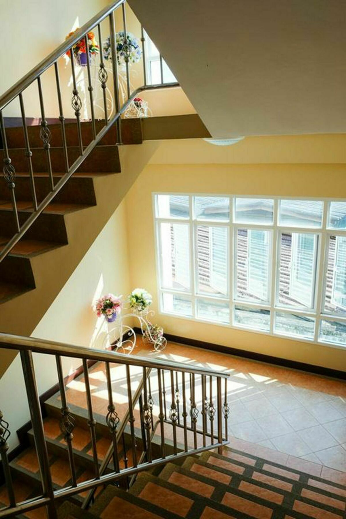 Raya Rawai Place Ngoại thất bức ảnh