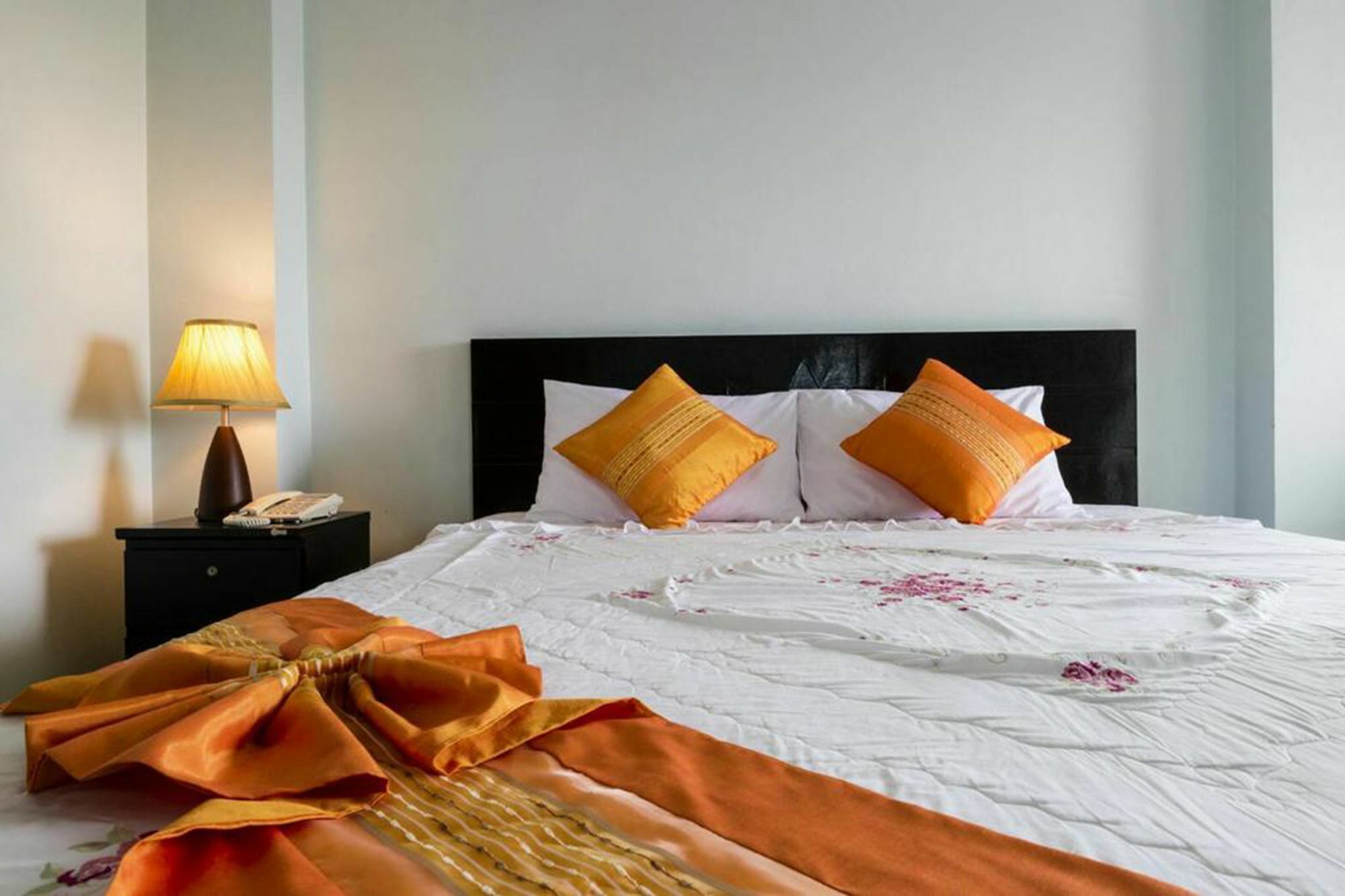 Raya Rawai Place Ngoại thất bức ảnh